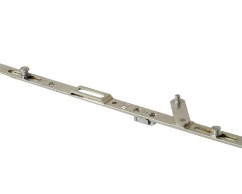Штульп ножниц AF V-V24 Тип 2+3 FFB 651-850 1 шт. Штульп ножниц AF V-V24 Тип 2+3 FFB 651-850 1 шт.