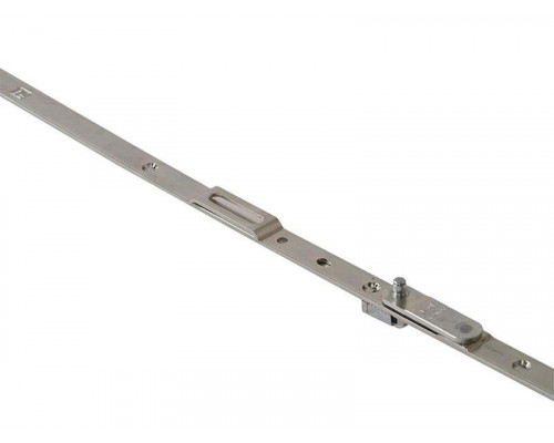 Штульп ножниц AF V-V24 Тип 5 1RS FFB 1050-1250 1 шт. Штульп ножниц AF V-V24 Тип 5 1RS FFB 1050-1250 1 шт.