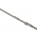 Штульп ножниц AF  V-V24 Тип 5 1RS FFB 1050-1250 1 шт.