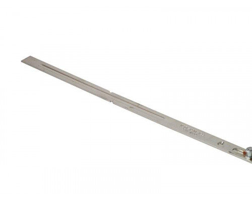 Штульп ножниц AF V-V24 Тип 5 1RS FFB 1050-1250 1 шт. Штульп ножниц AF V-V24 Тип 5 1RS FFB 1050-1250 1 шт.