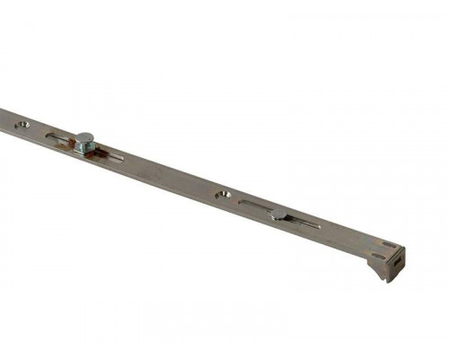Штульп ножниц AF V-V24 Тип 5 1RS FFB 1050-1250 1 шт. Штульп ножниц AF V-V24 Тип 5 1RS FFB 1050-1250 1 шт.