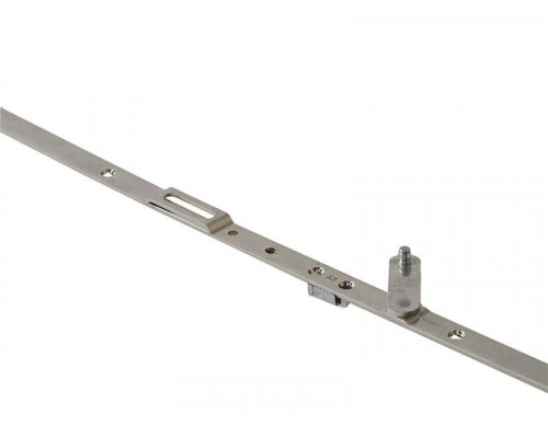 Штульп ножниц AF V-V24 Тип 5 1RS FFB 1050-1250 1 шт. Штульп ножниц AF V-V24 Тип 5 1RS FFB 1050-1250 1 шт.