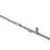 Штульп ножниц AF V-V24 Тип 5 1RS FFB 1050-1250 1 шт.