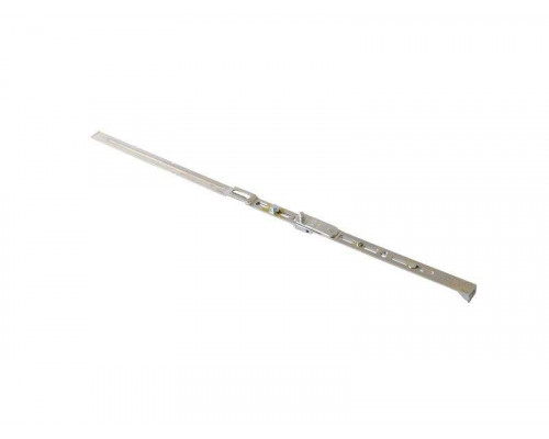 Штульп ножниц AF V-V AX Тип 1 1 шт. Штульп ножниц AF V-V AX Тип 1 1 шт.