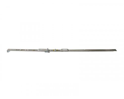 Штульп ножниц AF V-V AX Тип 1 1 шт. Штульп ножниц AF V-V AX Тип 1 1 шт.