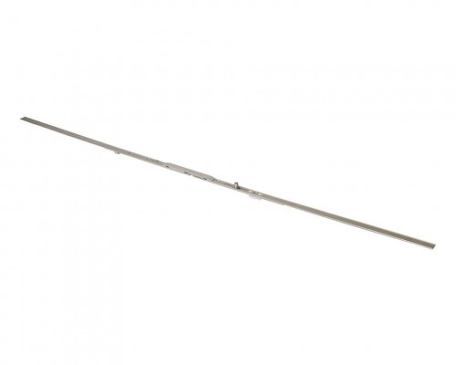 Штульп запора, ручка средняя/переменная 980 1Е (801-1200) NX 1 шт.