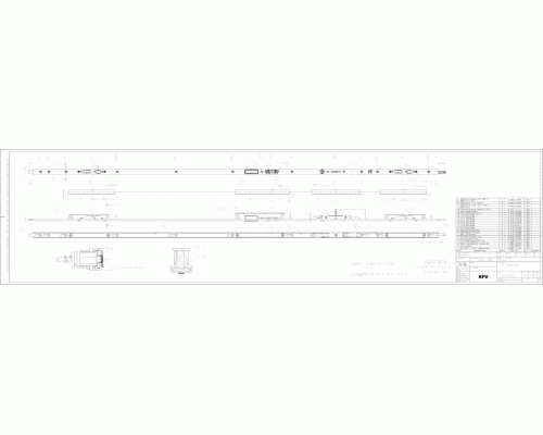 Штульповый запор SFB BS80-0824ERQH/31L-M-B298 Штульповый запор SFB BS80-0824ERQH/31L-M-B298