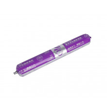 Силикон RT-6500 RUNTAI атмосферостойкий однокомпонентный 600 мл.