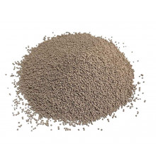 Сито молекулярное IG Solution 25кг 0,5-0,9мм