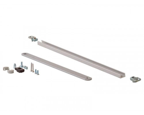 Скользящая шина Boxer 12 мм 1 шт.