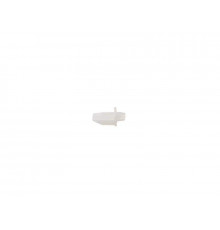 Соединение торцевое Baviera с фиксатором