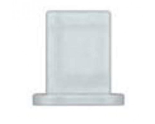 Соединение торцевое Germanella без фиксатора