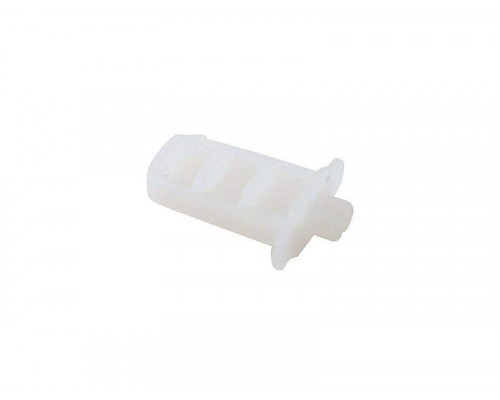 Соединение торцевое Helima с фиксатором 18мм