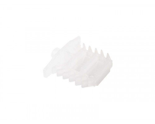 Соединение торцевое Helima с фиксатором 26мм узкое