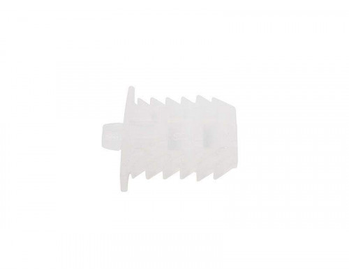 Соединение торцевое Helima с фиксатором 26мм узкое