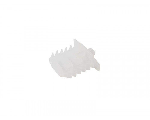 Соединение торцевое Helima с фиксатором 26мм узкое