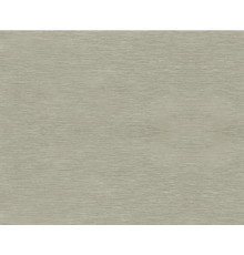 Соединитель 90гр цоколя ПВХ, фольга бронза 506, L=660мм FIRMAX 1 шт.