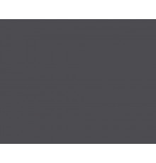 Соединитель 90гр цоколя ПВХ, темно-серый 116, L=660мм FIRMAX 1 шт.