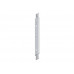 Соединитель MAXBAR для замков Compact 855GL/856/859, U24х6, оцинк., 200 мм