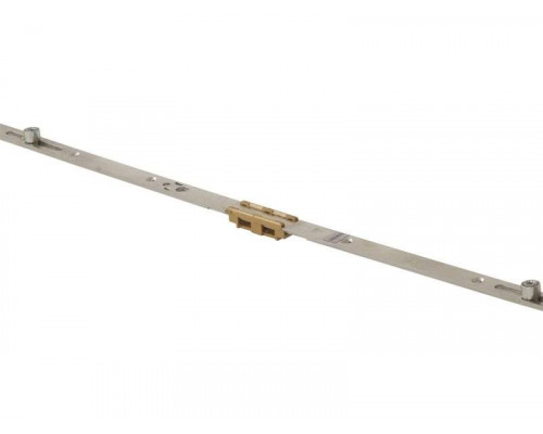 Соединитель для раздвижно системы Internika 1401-1800 мм. 2 цапфы