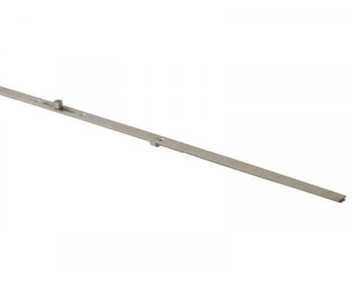 Соединитель для раздвижной системы Internika 2001-2400 мм. 4 цапфы