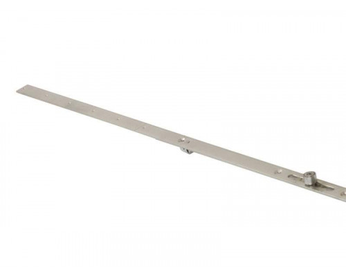 Соединитель для раздвижной системы Internika 2001-2400 мм. 4 цапфы