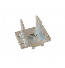 Соединитель механический импоста ELEMENTIS для Melke 70, Brusbox 70 мм улучшенный, импост 78 мм (на 5 камерную систему)