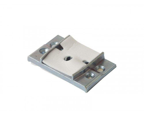 Соединитель механический импоста для Proplex 70