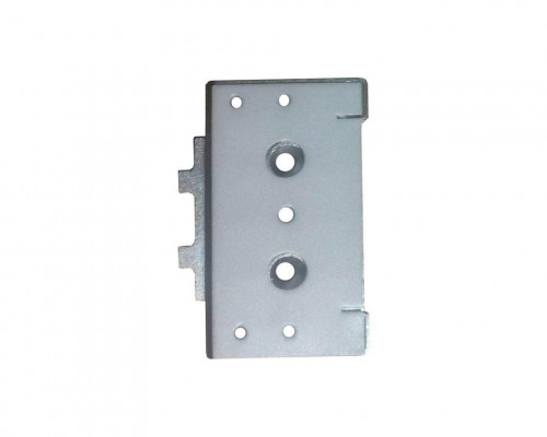 Соединитель механический импоста  BLITZ NEW 60