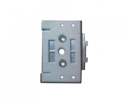 Соединитель механический импоста   GRAZIO 70 026