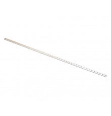 Соединительная штанга 1601 - 1900 мм