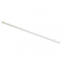 Соединительная штанга 1730-2305 мм HS 16,4x4 мм