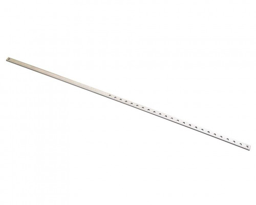 Соединительная штанга 2501 - 3000 мм