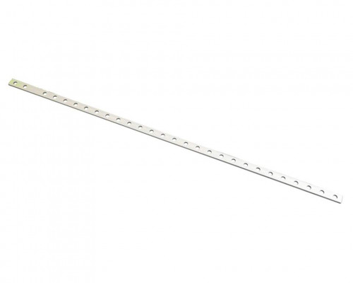 Соединительная штанга 2.740-3.385 мм HS 16,4x4 мм