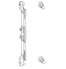 Набор соединительный LM-D TS B1/20
