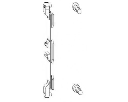 Набор соединительный LM-D TS B1/20