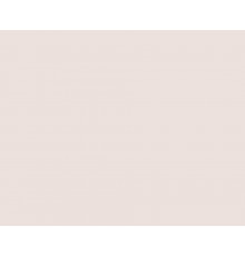 Ст. Панель FS012 S2 Сливочный крем 4100х600х6 мм