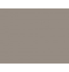 Ст. Панель FS013 S4 Агат  3000х655х6 мм