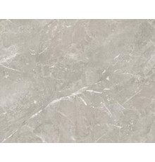 Ст. Панель FS077 B3 Кунашир  3000х655х6 мм