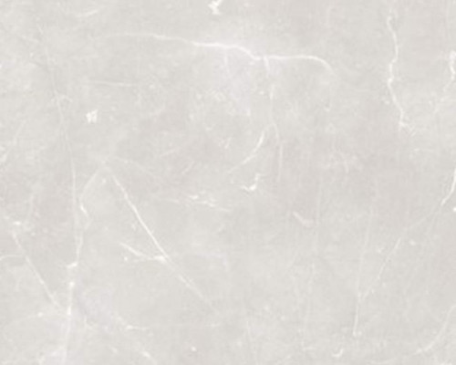 Ст. Панель FS114 B2 Ай-Петри 3000х655х6 мм