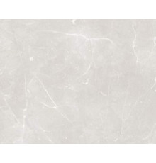 Ст. Панель FS114 B2 Ай-Петри 3000х655х6 мм