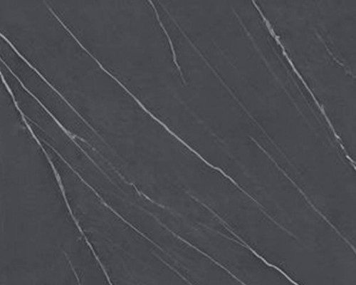 Ст. Панель FS205 S1 Алаид 4100х655х6 мм