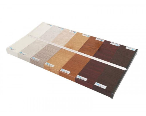 Стенд подоконника Moeller LD S 30 14 цветов