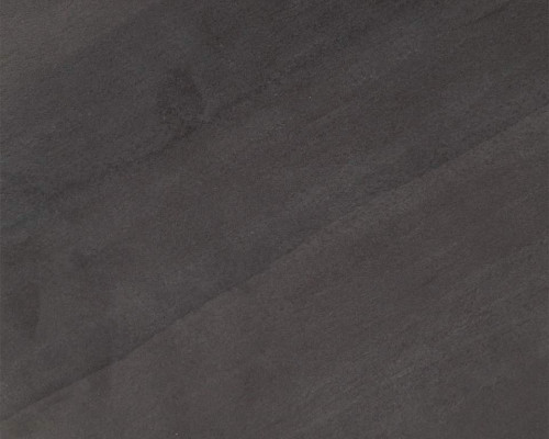 Стенов. панель ALPHALUX из МДФ Камень Мун серый (Mune grey) 3410, HPL пластик, 4200*648*6 мм. 1 шт. Стенов. панель ALPHALUX из МДФ Камень Мун серый (Mune grey) 3410, HPL пластик, 4200*648*6 мм. 1 шт.