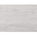 Стеновая панель 3861SL Белое дерево ELEGANCE, 3000х600х6 мм