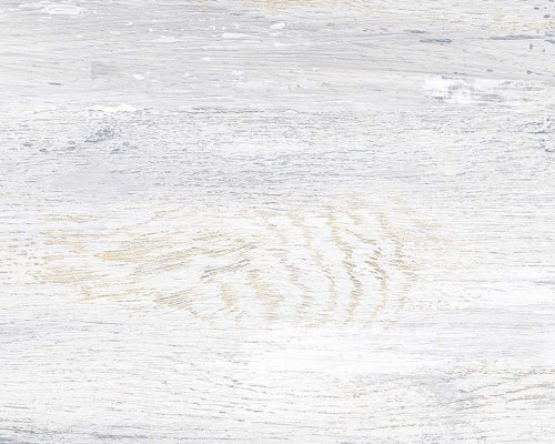 Стеновая панель 3861SL Белое дерево ELEGANCE, 3000х600х6 мм