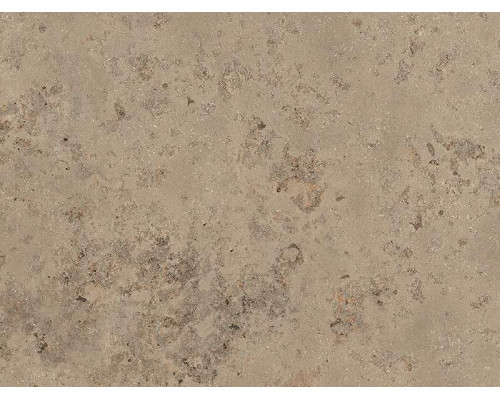 Стеновая панель F133 ST82 Тренто бежево-серый, 4100х600х6 мм 1 шт.