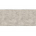 Стеновая панель F312 ST87 Керамика мел, 4100х600х6 мм
