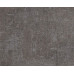 Стеновая панель F461 ST2 Фебрик Металл антрацит, SUPERIOR, 3000х600х6м