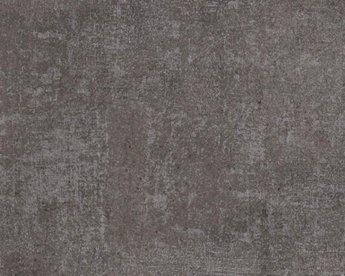 Стеновая панель F461 ST2 Фебрик Металл антрацит, SUPERIOR, 3000х600х6м